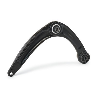 Control Arm RIDEX 273C2753 273C2753 - photo 3