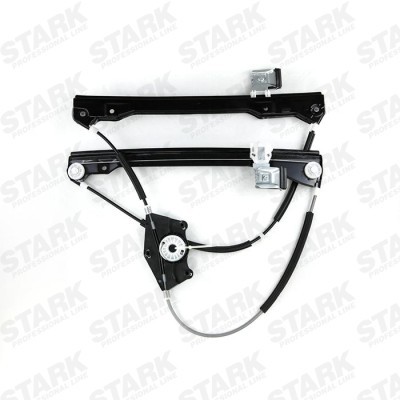 Window Regulator Stark SKWR-0420054 SKWR-0420054 - photo 2