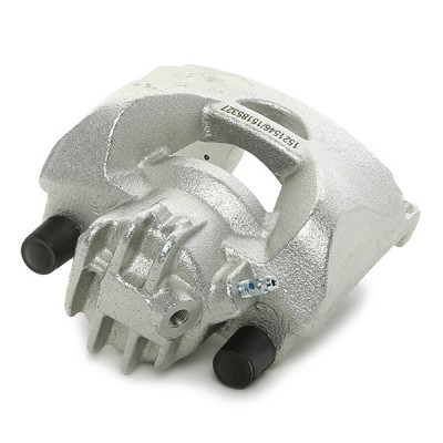 Brake Caliper RIDEX 78B1114 78B1114 - photo 4