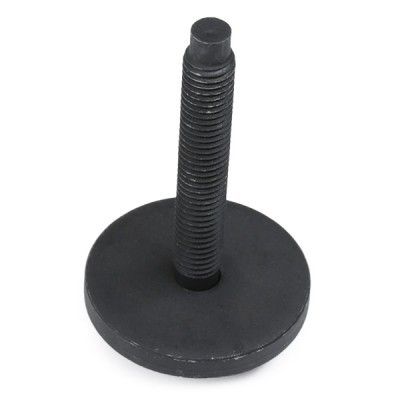 Drive Shaft RIDEX 13D0594 13D0594 - photo 7