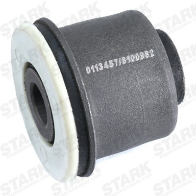 Control Arm Bushing Stark SKTA-1060161 SKTA-1060161 - photo 3