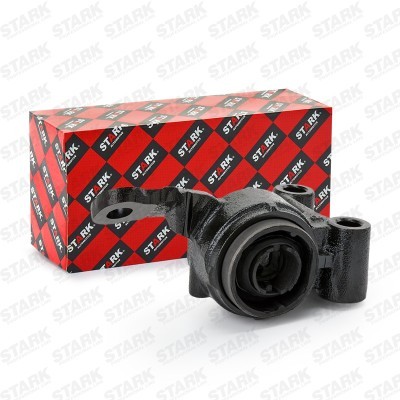 Control Arm Bushing Stark SKTA-1061013 SKTA-1061013 - photo 2