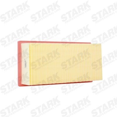 Air Filter Stark SKAF-0060090 SKAF-0060090 - photo 3