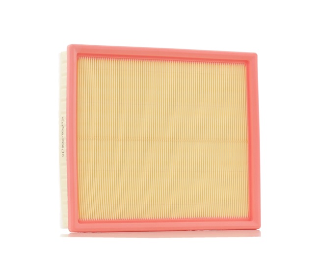 Air Filter Stark SKAF-0060487 SKAF-0060487 - photo 1