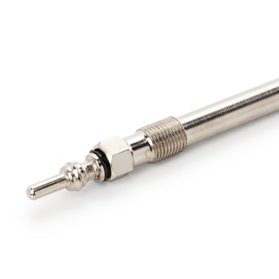 Glow Plug RIDEX 243G0022 243G0022 - photo 8