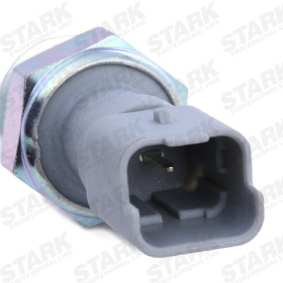 Oil Pressure Sensor Stark SKOPS-2130015 SKOPS-2130015 - photo 5