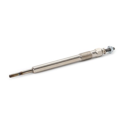 Glow Plug RIDEX 243G0134 243G0134 - photo 8