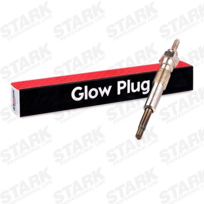 Glow Plug Stark SKGP-1890078 SKGP-1890078 - photo 3