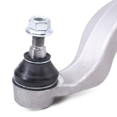 Control Arm RIDEX 273C1706 273C1706 - photo 5