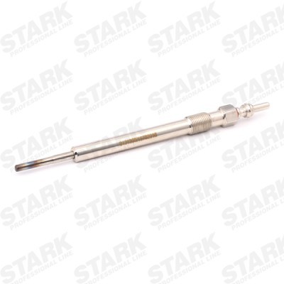 Glow Plug Stark SKGP-1890174 SKGP-1890174 - photo 3