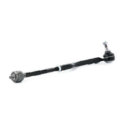 Steering Linkage Kit RIDEX 284R0148 284R0148 - photo 4