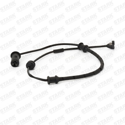 Sensor, Brake Pad Wear Stark SKWW-0190043 SKWW-0190043 - photo 3