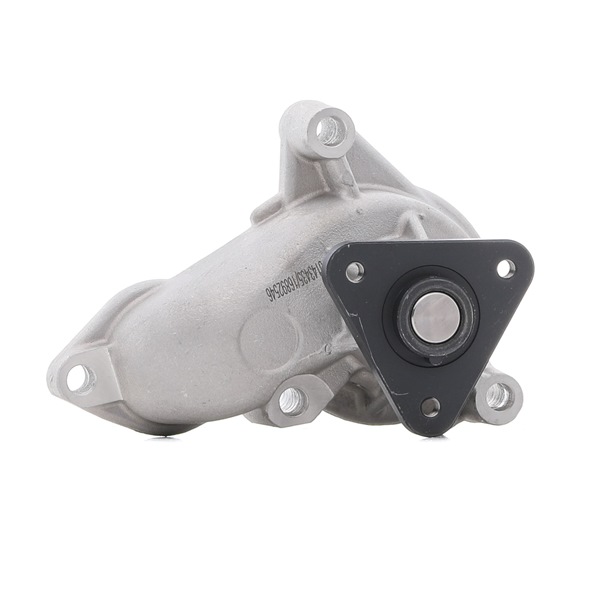 Water Pump, Engine Cooling Stark SKWP-0520529 SKWP-0520529 - photo 1