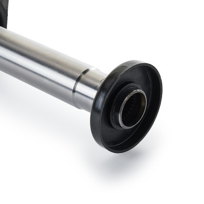Drive Shaft RIDEX 13D0031R 13D0031R - photo 6