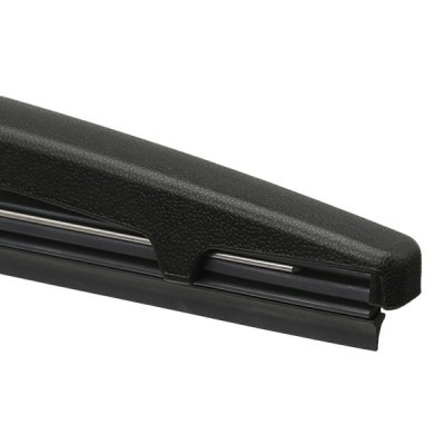 Wiper Arm RIDEX 301W0103 301W0103 - photo 5