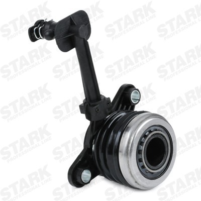 Clutch Kit Stark SKCK-0101279 SKCK-0101279 - photo 7