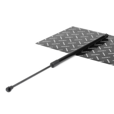 Gas Spring, boot-/cargo area RIDEX 219G0009 219G0009 - photo 2