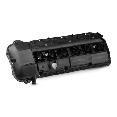 Valve cover RIDEX 977C0011 977C0011 - photo 3
