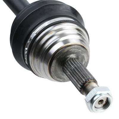 Drive Shaft RIDEX 13D0065 13D0065 - photo 4