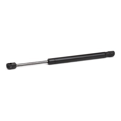 Gas Spring, boot-/cargo area RIDEX 219G0659 219G0659 - photo 4