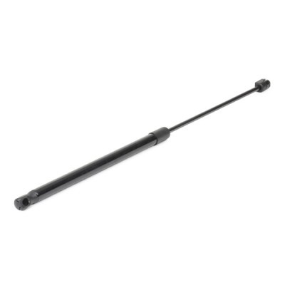 Gas Spring, boot-/cargo area RIDEX 219G0318 219G0318 - photo 4