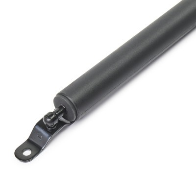 Gas Spring, boot-/cargo area RIDEX 219G0951 219G0951 - photo 4