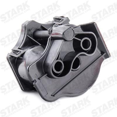 Crankcase Ventilation (PCV) Valve Stark SKVEB-38440066 SKVEB-38440066 - photo 4