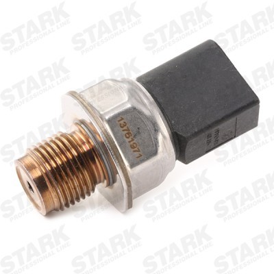 Sensor, fuel pressure Stark SKSFP-1490033 SKSFP-1490033 - photo 9