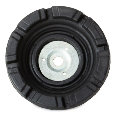 Strut Support Bearing Front RIDEX 1180S0131 1180S0131 - photo 4