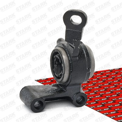 Control Arm Bushing Stark SKTA-1060765 SKTA-1060765 - photo 2