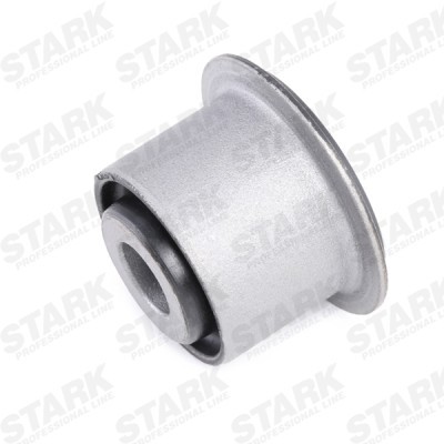 Control Arm Bushing Stark SKTA-1060050 SKTA-1060050 - photo 4