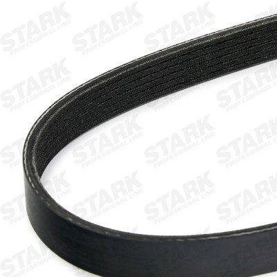 V-Ribbed Belt Stark SKPB-0090095 SKPB-0090095 - photo 4