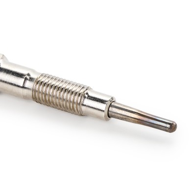 Glow Plug RIDEX 243G0076 243G0076 - photo 9