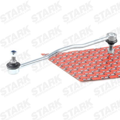 Stabilizer Link Stark SKST-0230276 SKST-0230276 - photo 2