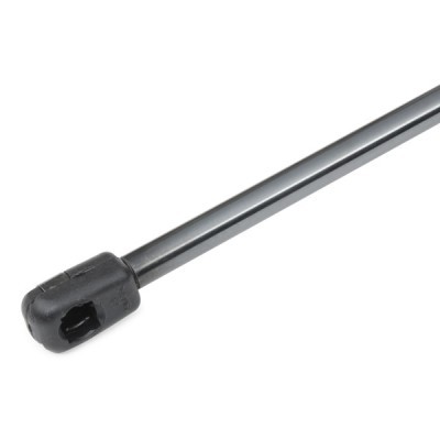 Gas Spring, boot-/cargo area RIDEX 219G0154 219G0154 - photo 6