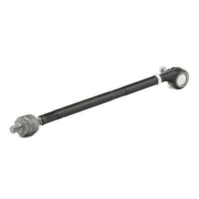 Steering Linkage Kit RIDEX 284R0194 284R0194 - photo 4