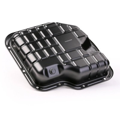 Oil Pan RIDEX 592O0131 592O0131 - photo 4