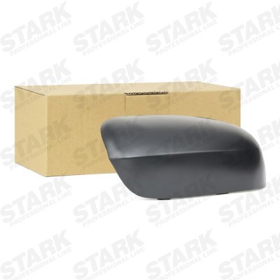 Cover, Exterior Mirror Stark SKAA-2230181 SKAA-2230181 - photo 2