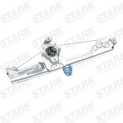 Window Regulator Stark SKWR-0420626 SKWR-0420626 - photo 4