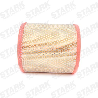 Air Filter Stark SKAF-0060143 SKAF-0060143 - photo 4
