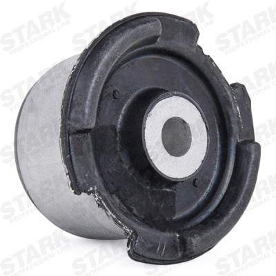 Control Arm Bushing Stark SKTA-1060018 SKTA-1060018 - photo 4
