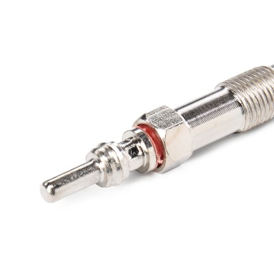 Glow Plug RIDEX 243G0029 243G0029 - photo 7