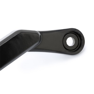 Wiper Arm RIDEX 301W0040 301W0040 - photo 5