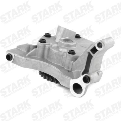 Oil Pump Stark SKOPM-1700055 SKOPM-1700055 - photo 4