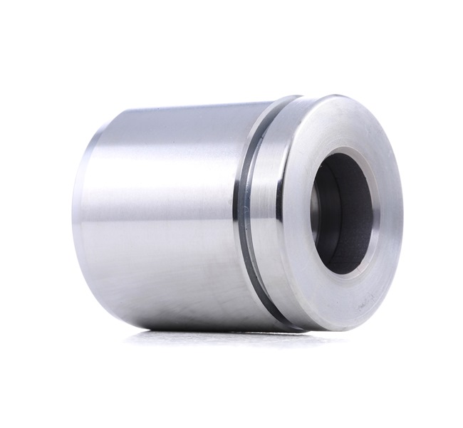 Piston, Brake Caliper RIDEX 2248P0051 2248P0051 - photo 1