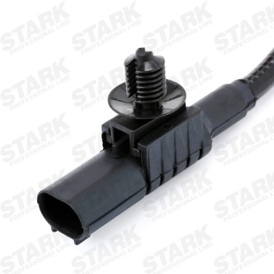ABS Sensor Stark SKWSS-0350311 SKWSS-0350311 - photo 3