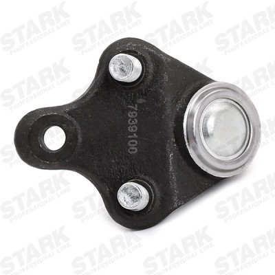 Ball Joint Stark SKSL-0260015 SKSL-0260015 - photo 4