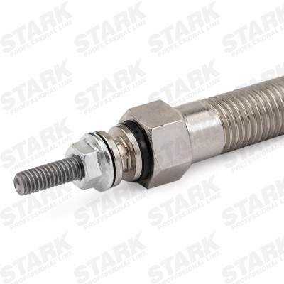 Glow Plug Stark SKGP-1890026 SKGP-1890026 - photo 3