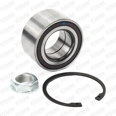 Wheel Bearing Stark SKWB-0180044 SKWB-0180044 - photo 4