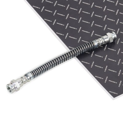 Brake Hose RIDEX 83B0069 83B0069 - photo 2
